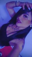 613348292: Chica busca chico en Mallorca