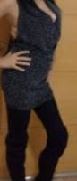 642052685: Chica busca chico en Valencia