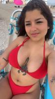 624556735: Chica busca chico en Barcelona