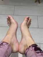 632556714: Chica busca chico en Alicante