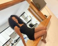 656626888: Chica busca chico en Tenerife