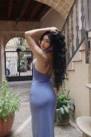 672877444: Chica busca chico en Ibiza