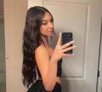 603957881: Chica busca chico en Tarragona