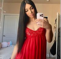 603957881: Chica busca chico en Tarragona