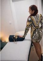 642046549: Chica busca chico en Madrid