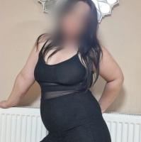 635093541: Chica busca chico en Ciudad Real