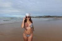 642492080: Chica busca chico en Madrid