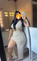 632674416: Chica busca chico en Toledo