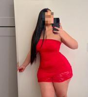 632674416: Chica busca chico en Toledo