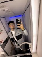 631367345: Chico busca chica en Mallorca