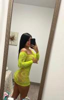 624997282: Chica busca chico en Málaga