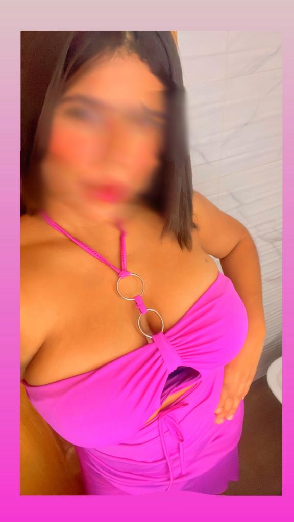 Chica busca chico en Sevilla: 