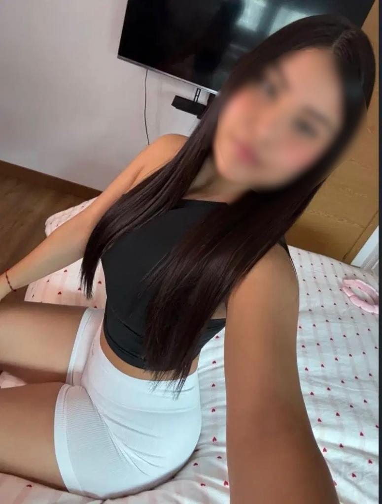 Chica busca chico en Tarragona: 