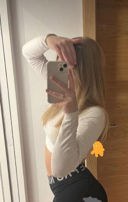 Chica busca chico en La Coruña: 