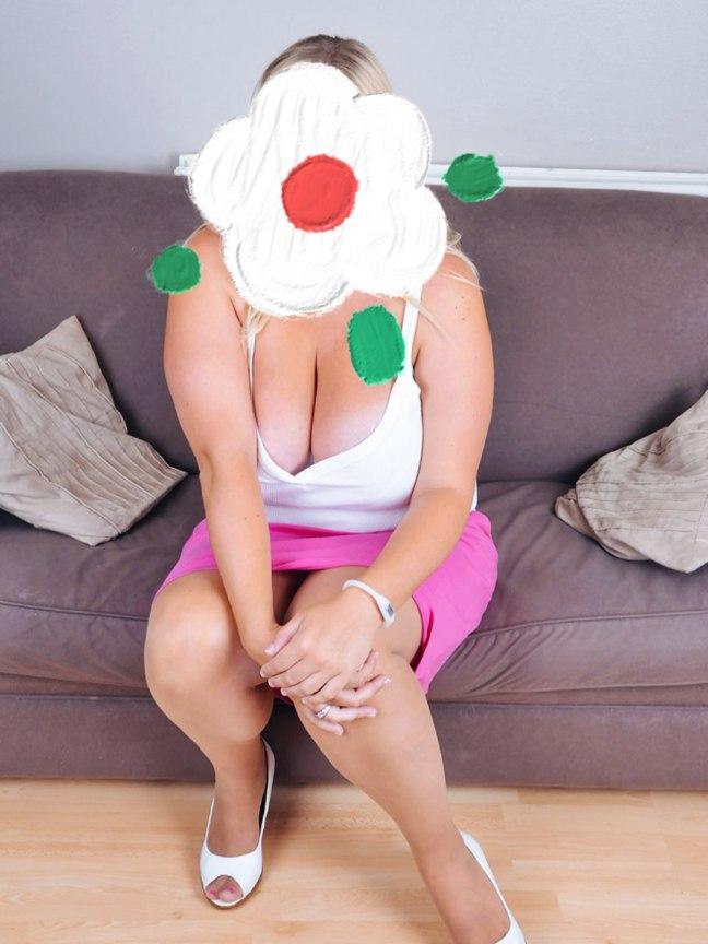 Chica busca chico en Cantabria: 