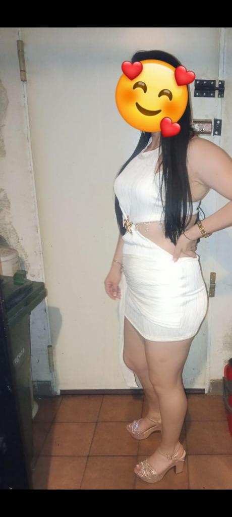 627162180: Chica busca chico en Zaragoza