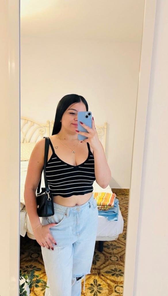 641654730: Chica busca chico en Asturias