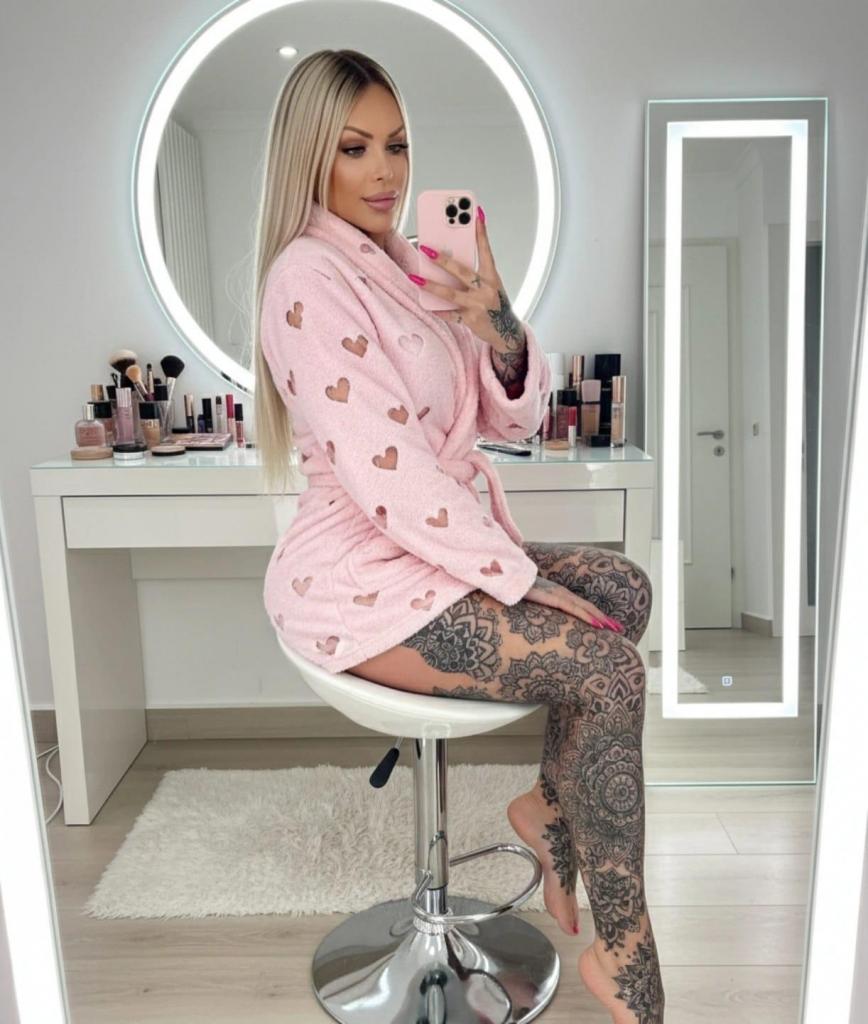 691803621: Chica busca chico en Las Palmas