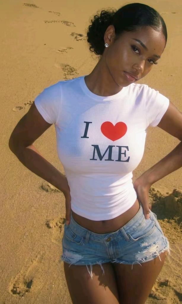 634186323: Chica busca chico en Granada