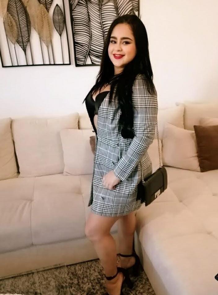 Chica busca chico en Navarra: Chica busca chico