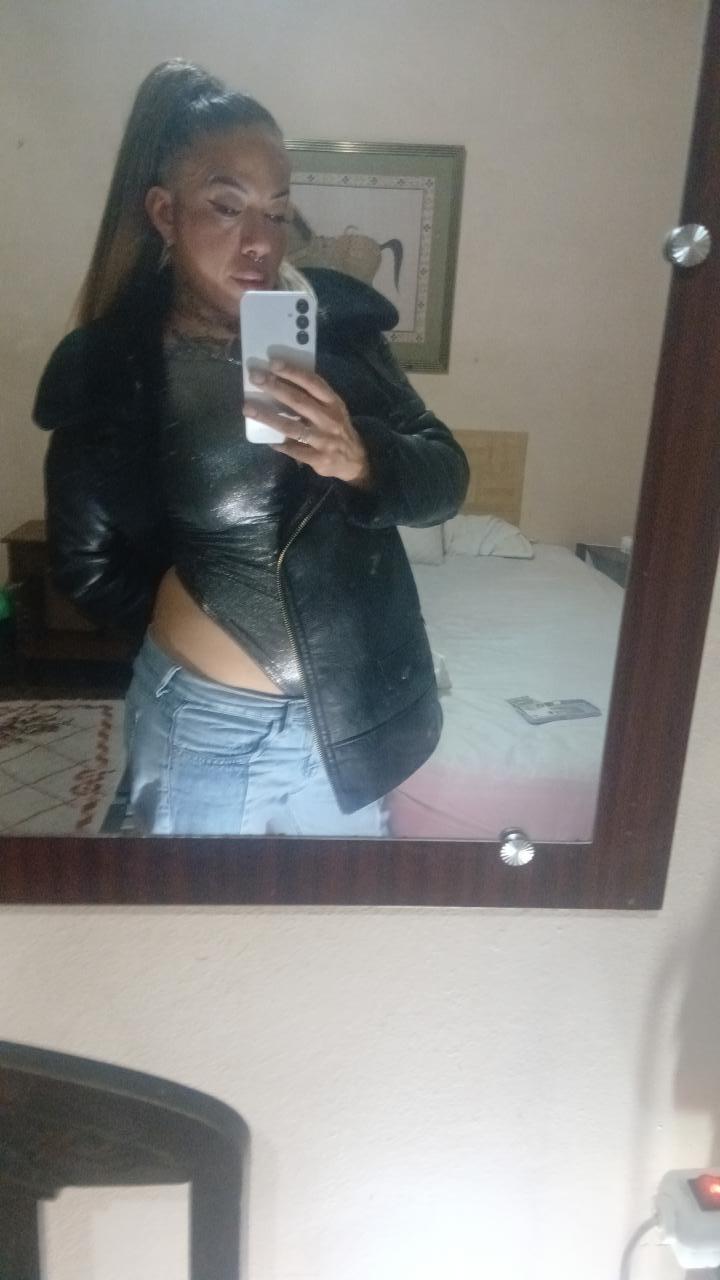 661139083: Transexual en Vizcaya