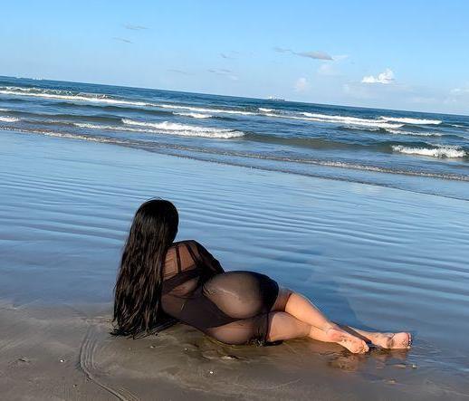612219200: Chica busca chico en Málaga