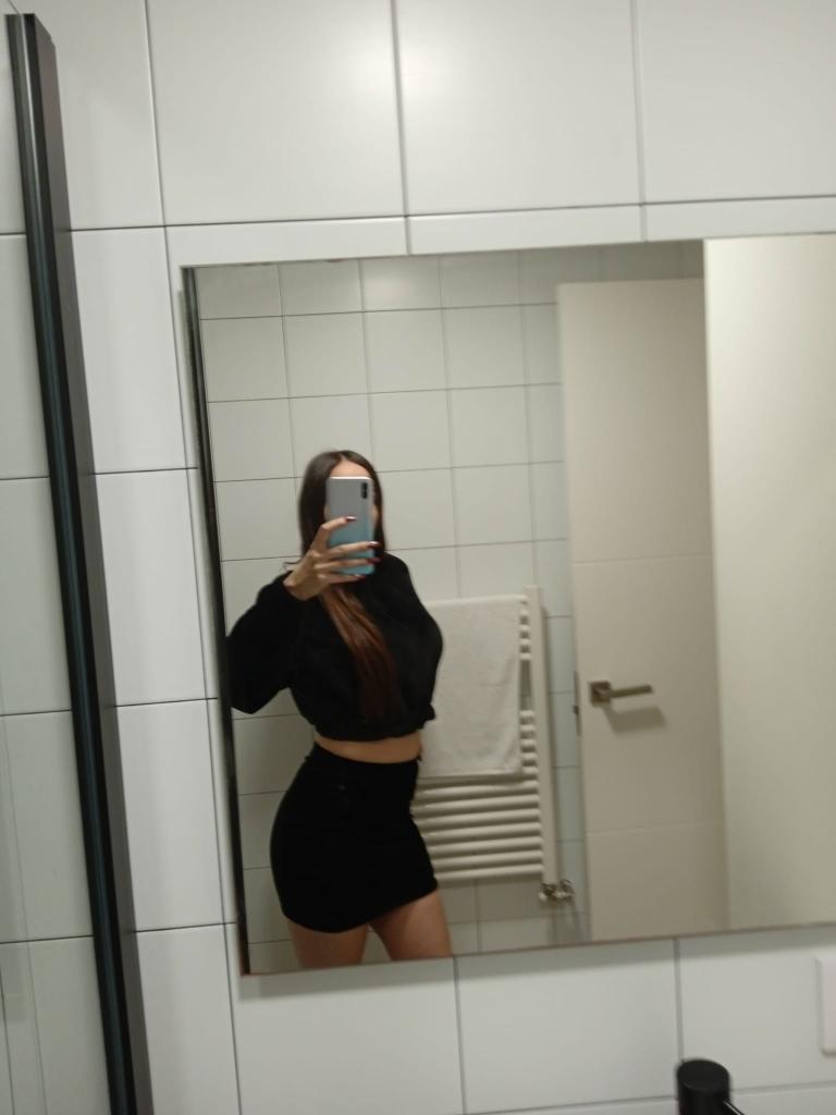 602880292: Chica busca chico en Granada