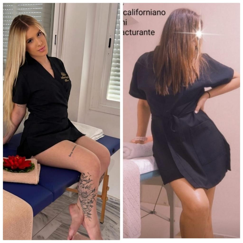 Chica busca chico en Sevilla: 