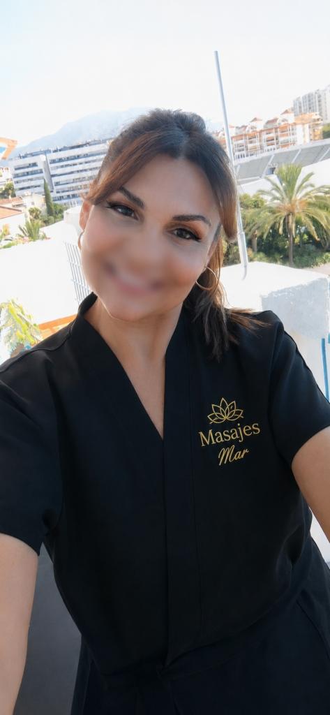 Chica busca chico en Sevilla: 