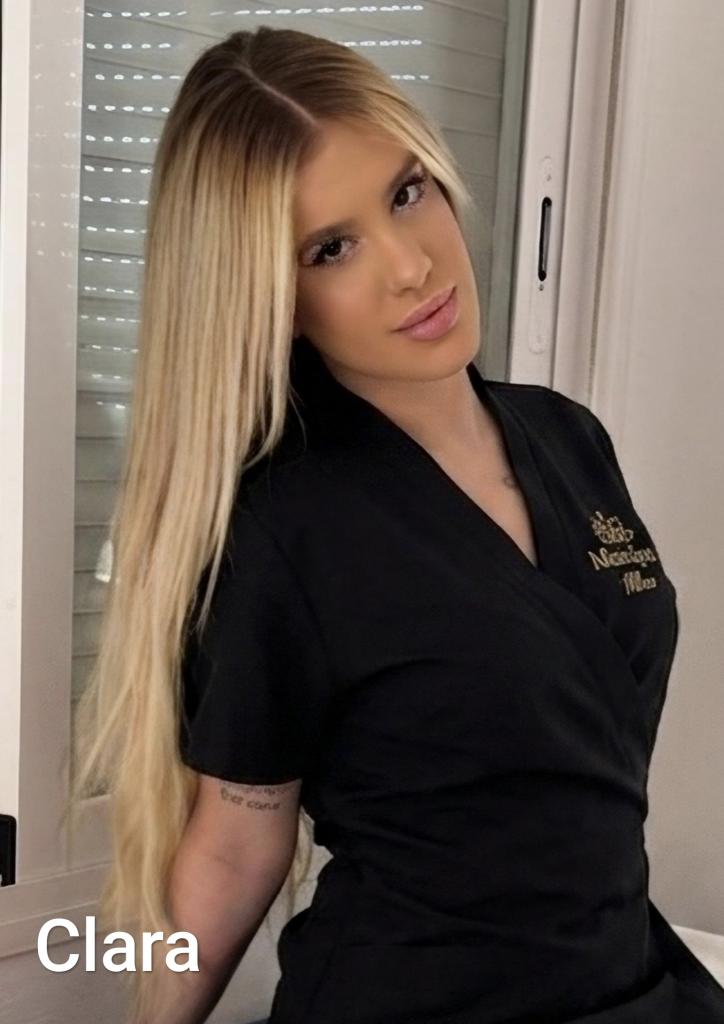Chica busca chico en Sevilla: 