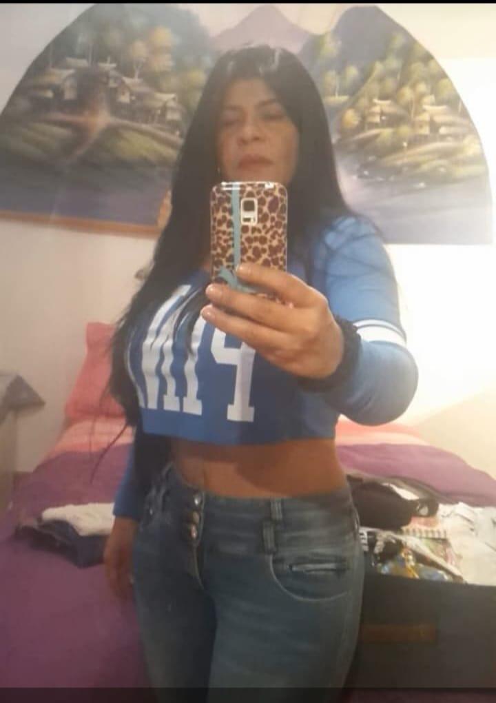 634196551: Chica busca chico en Tarragona