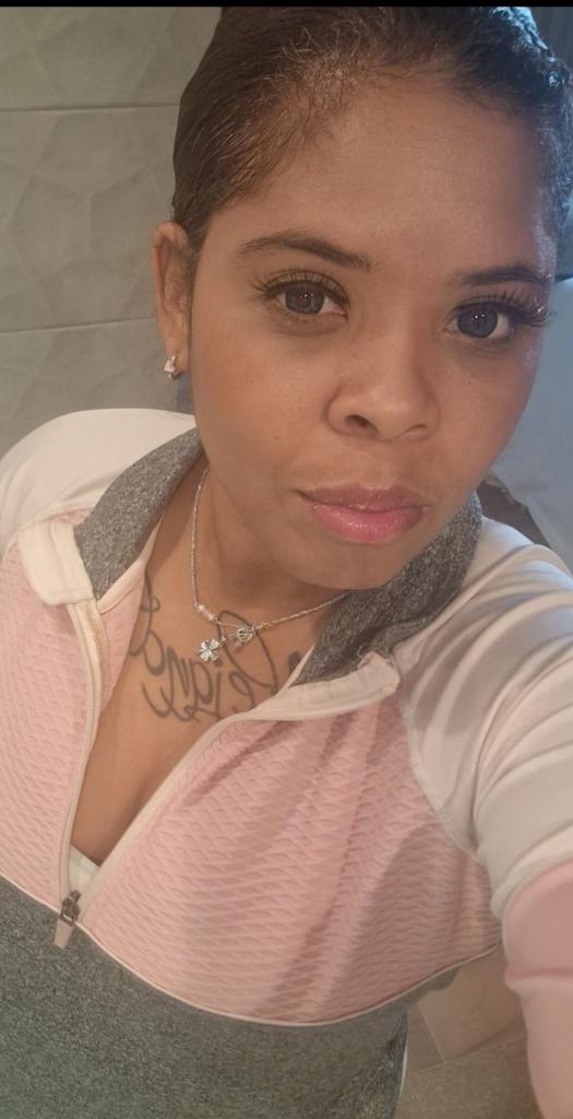 644132064: Chica busca chico en La Rioja