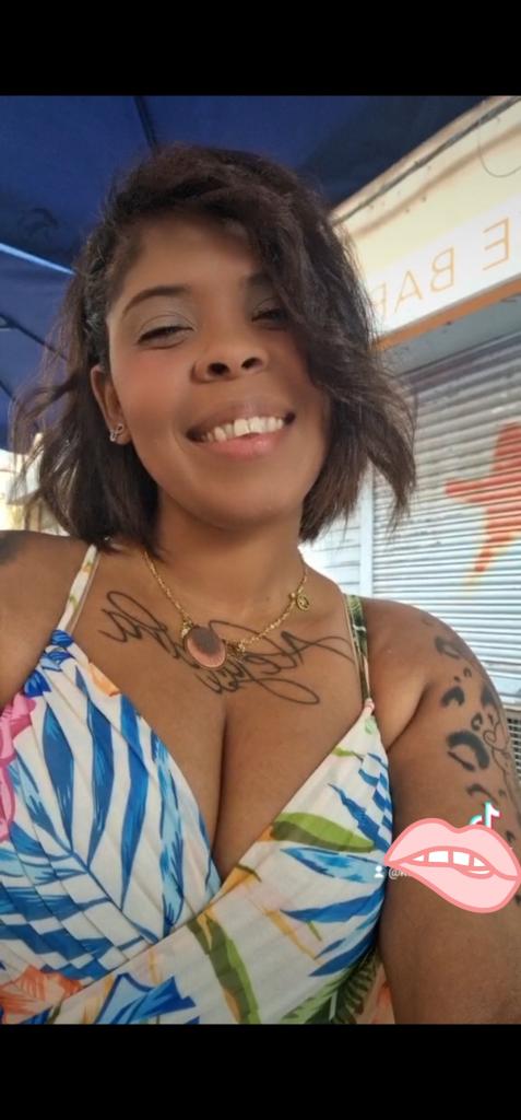 Chica busca chico en La Rioja: 