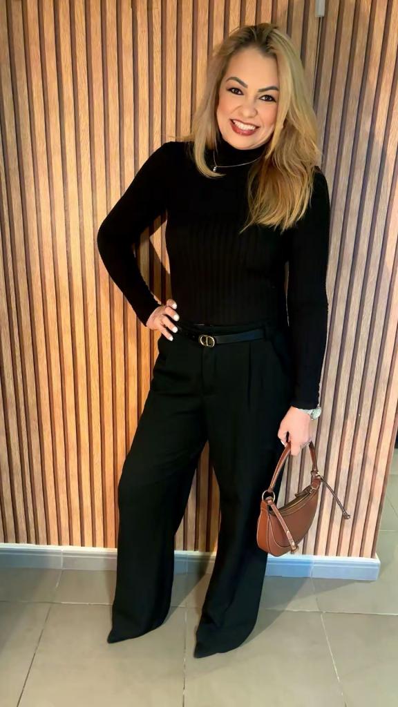 620995748: Chica busca chico en Alicante
