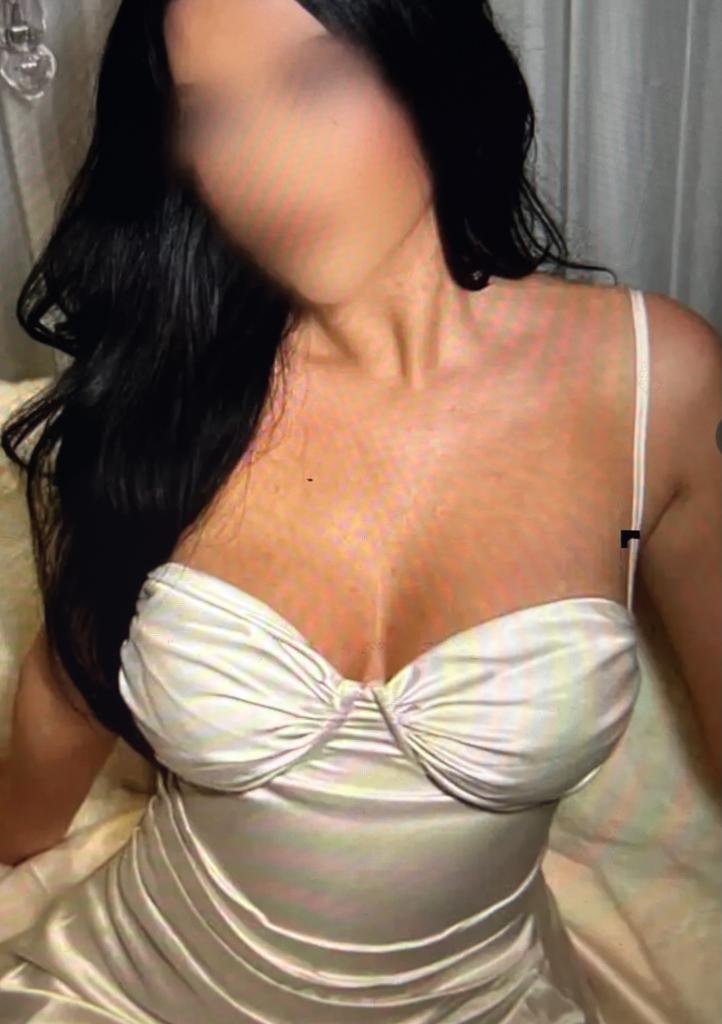 Chica busca chico en Guipúzcoa: Chica busca chico