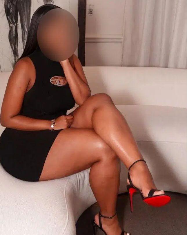 Chica busca chico en Guadalajara: 