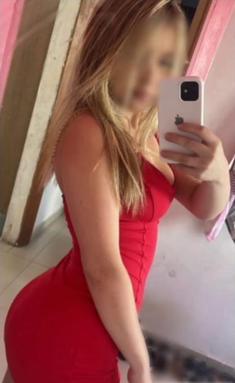 Chica busca chico en Cádiz: 