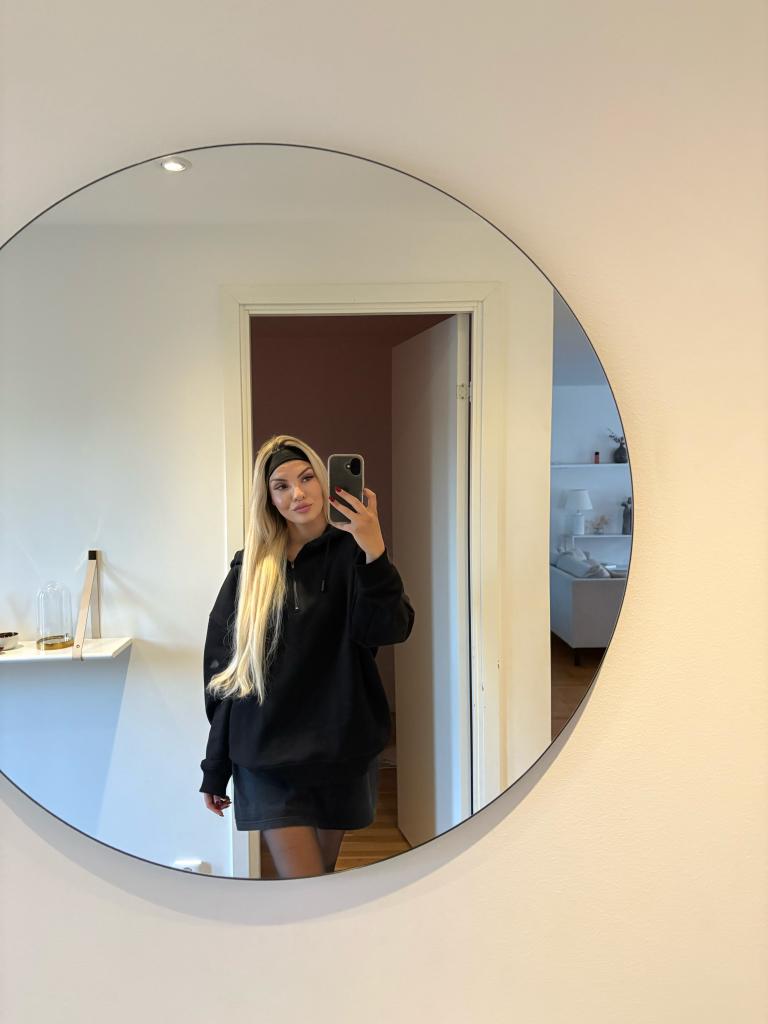 Chica busca chico en Mallorca: Chica busca chico