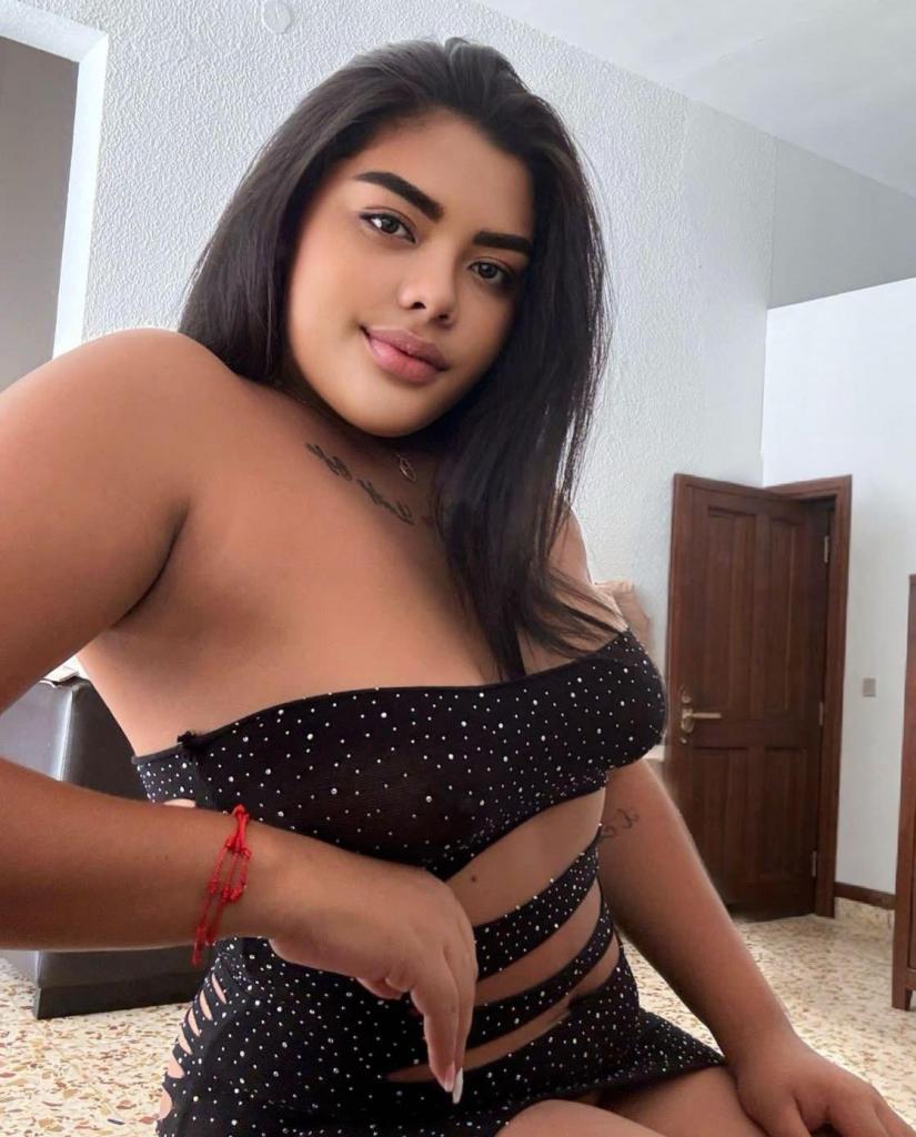 Chica busca chico en Alicante: 