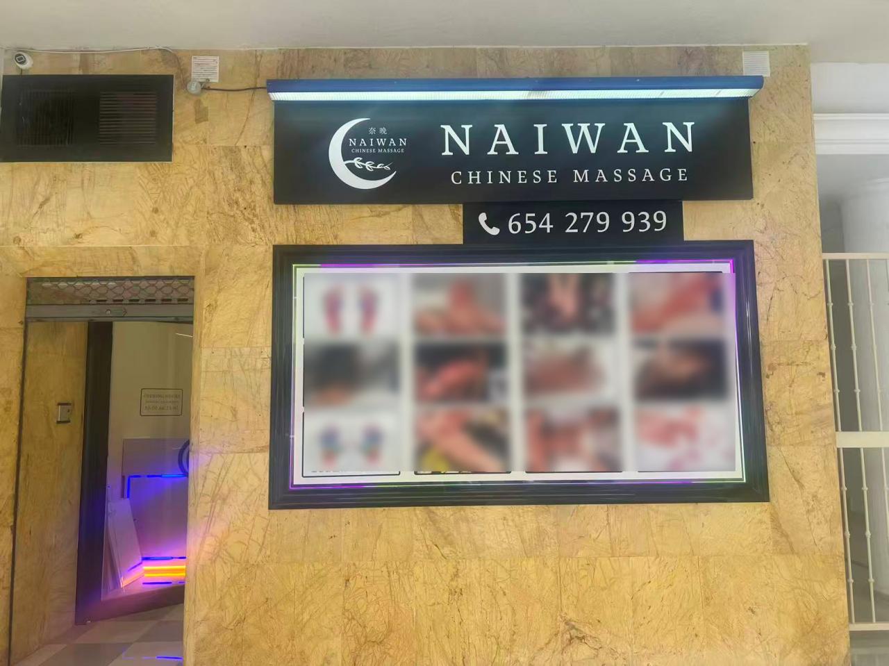 654279939: Chica busca chico en Málaga
