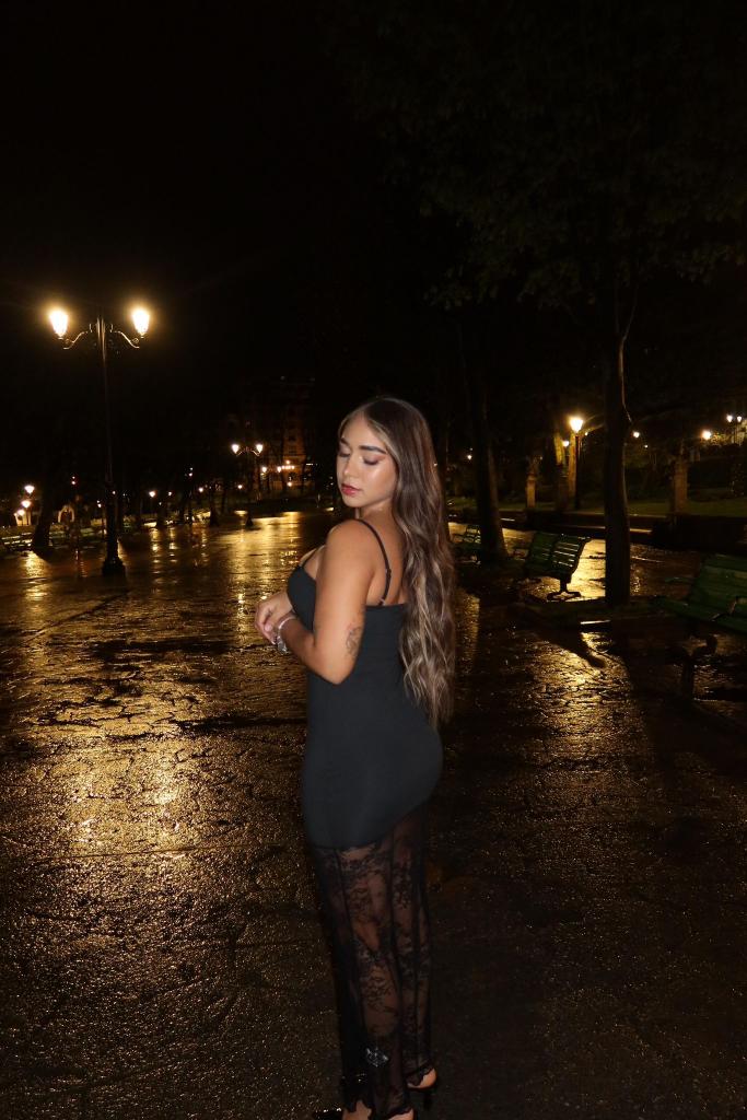 642492080: Chica busca chico en Madrid