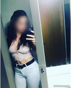 Chica busca chico en Murcia: 