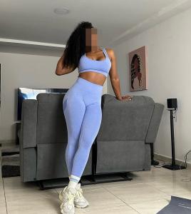 Chica busca chico en Barcelona: 