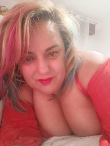 Chica busca chico en Pontevedra: 
