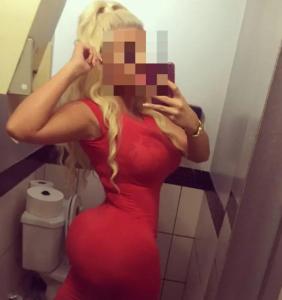 Chica busca chico en Mallorca: 