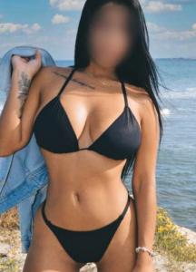 Chica busca chico en Las Palmas: 