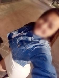Chica busca chico en Valencia: 