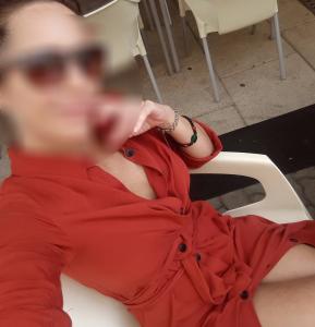 Chica busca chico en León: 