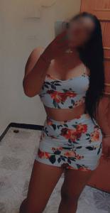 Chica busca chico en Valencia: 