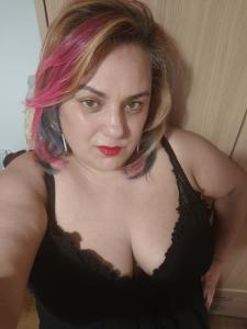 Chica busca chico en Pontevedra: 